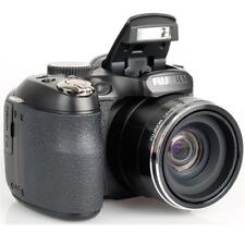 Fuji finepix s2980 usato  Spedire a Italy