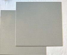 Lego classic gray for sale  Kingsport