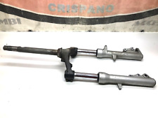 Forcella fork anteriore usato  Frattaminore