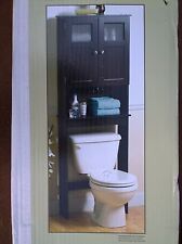 Nib nice bath for sale  Westland