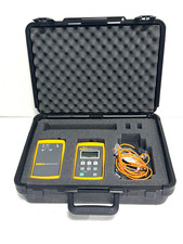 Fluke networks ftk200 for sale  Ellicott City