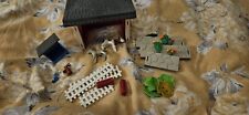 Playmobil farm spares for sale  BURTON-ON-TRENT