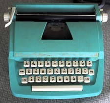 Vintage 1960 mettoy for sale  PWLLHELI