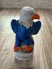 Mccormick football antique for sale  Santa Rosa Beach