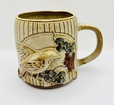 Vintage john buck for sale  WOKING