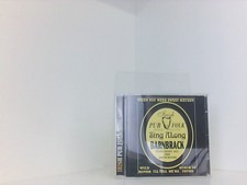 Irish pub folk gebraucht kaufen Irish pub folk gebraucht kaufen  Berlin