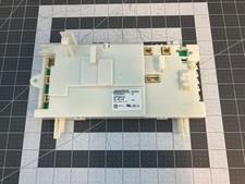 Bosch dryer control for sale  Las Vegas