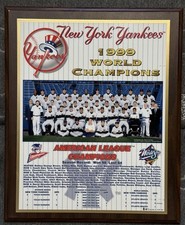New york yankees for sale  Louisville