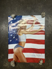 Kelly emberg hot for sale  Pomona