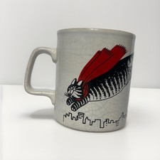 Kiln craft vintage for sale  Lansing