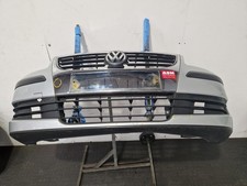 Volkswagen touran front for sale  THAME