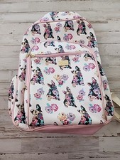 Betsey johnson backpack for sale  West Palm Beach