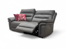 Furniture village berlin for sale  UK