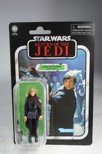 Star wars tvc for sale Star wars tvc for sale  Shipping to United Kingdom