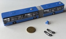 K853 rietze bus gebraucht kaufen  Berlin