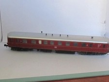 Piko triebwagen 106 gebraucht kaufen  Braunschweig