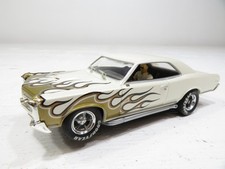 Carrera slot car for sale  Manorville