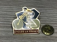 Pins cycles ancien d'occasion  La Crau