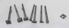 Vollmer 8005 berleitung gebraucht kaufen  Altenstadt