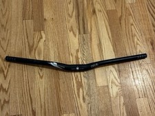 Race face deus for sale  Raleigh