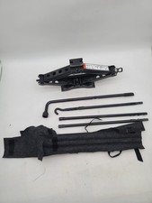 Kit de herramientas de gato de emergencia Ford F150 2015-2020 OEM segunda mano  Embacar hacia Mexico