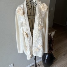 satin angora for sale satin angora for sale Santaquin