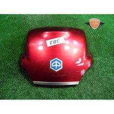 piaggio mp3 300 2010 usato piaggio mp3 300 2010 usato Napoli