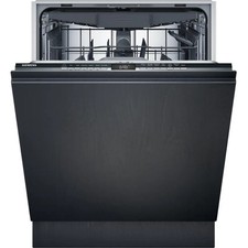 Graded siemens sn73hx10vg for sale  UK