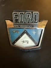 Ford 1957 fairlane for sale  Albuquerque