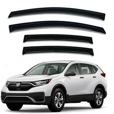 Tape window vent for sale  Perth Amboy
