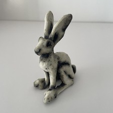Loving hare handmade for sale  BATH