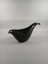 Mid century black for sale  HALSTEAD