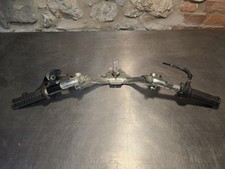 Manubrio aprilia motard usato  Suvereto