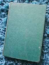 Enid blyton sunshine for sale  STOWMARKET