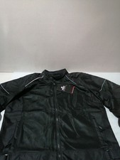 motorradjacke textil herren gebraucht kaufen  Herten