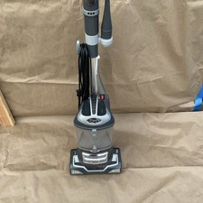 Shark navigator lift for sale  Germantown