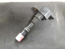 Usado, Bobina de ignição HONDA Fit 2002 LA-GD1 30520PWA003 [usada] [PASKU376858] comprar usado  Enviando para Brazil