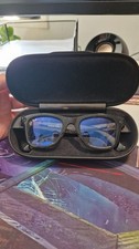 Ray ban stories for sale  LINCOLN