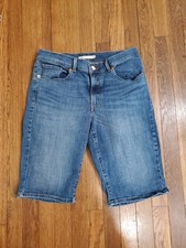 Levis classic bermuda for sale  Terre Haute