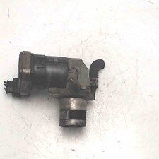 valvola egr opel vectra usato valvola egr opel vectra usato Mineo