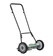 American lawn mower for sale  Smyrna