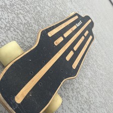 Razor electric skate for sale  Buckeye