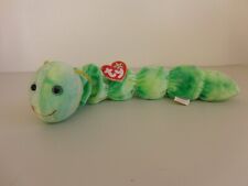 2000 beanie baby for sale  ILKESTON