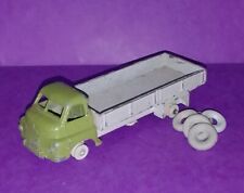 Dinky supertoy 522 for sale  LEICESTER
