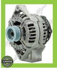 Alternator vauxhall astra for sale  PRESTON