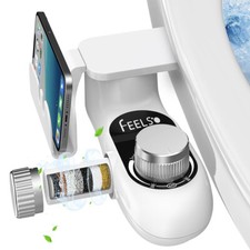 Bidet fresh water for sale  La Puente