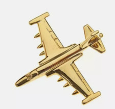 Frogfoot pin badge for sale  SHEFFIELD