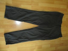 Damen wanderhose stretchbund gebraucht kaufen  Mannheim