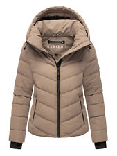 Damen stepp jacke gebraucht kaufen  Essen