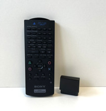 Riginal sony playstation gebraucht kaufen  Wuppertal